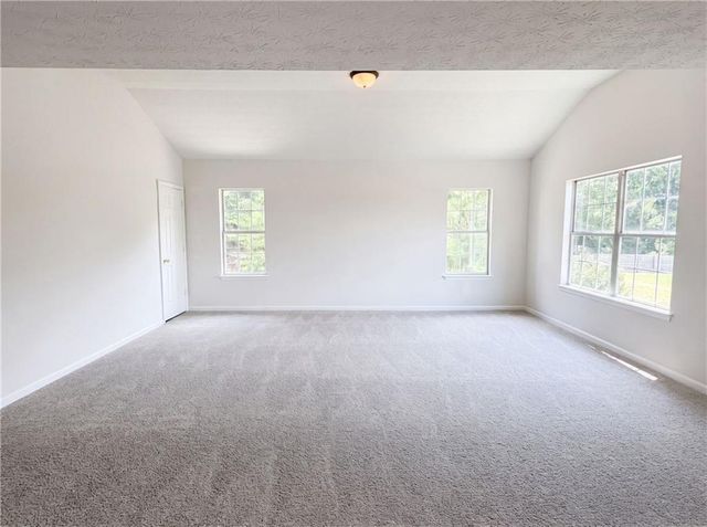 1672 Bennett Drive, Mcdonough, GA 30253