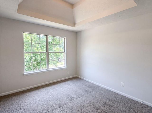 1672 Bennett Drive, Mcdonough, GA 30253
