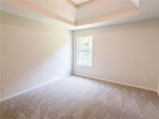 1672 Bennett Drive, Mcdonough, GA 30253
