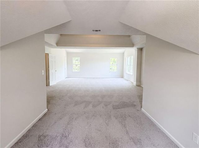 1672 Bennett Drive, Mcdonough, GA 30253