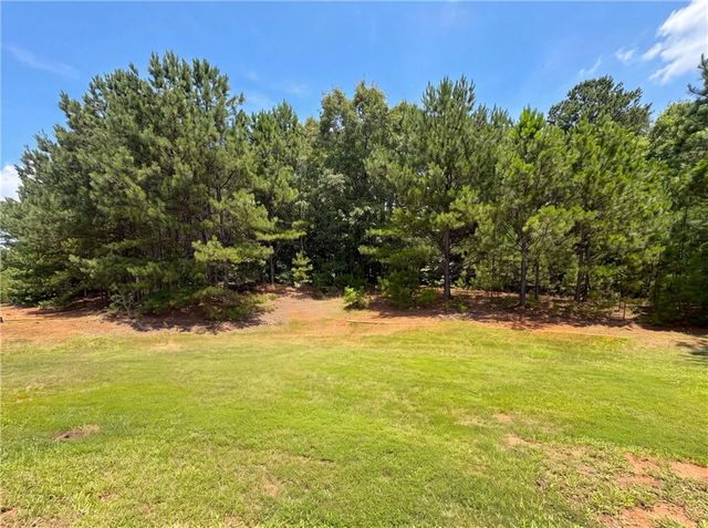 1672 Bennett Drive, Mcdonough, GA 30253
