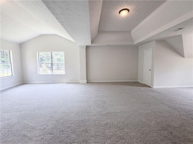 1672 Bennett Drive, Mcdonough, GA 30253