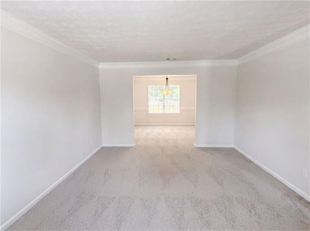 1672 Bennett Drive, Mcdonough, GA 30253