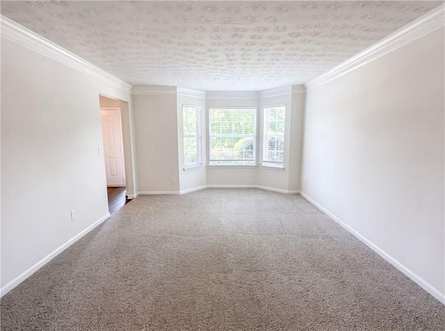 1672 Bennett Drive, Mcdonough, GA 30253