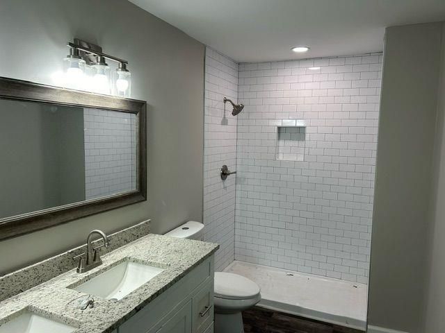 49 Cannon Farm Road, Oxford, GA 30054