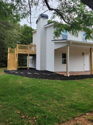 49 Cannon Farm Road, Oxford, GA 30054