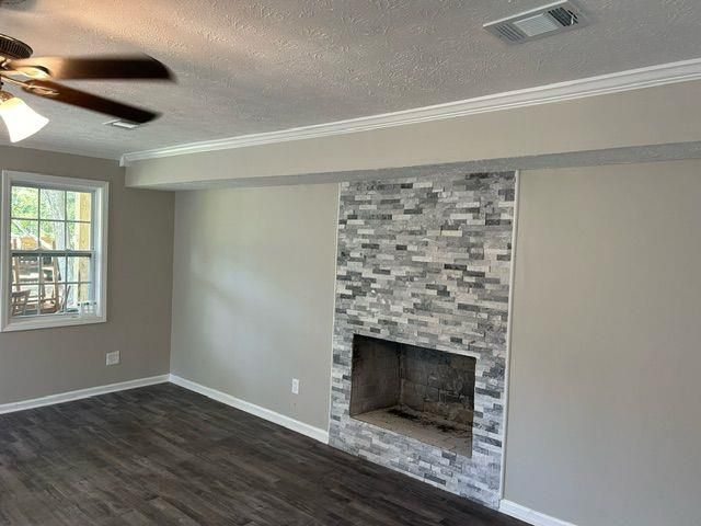 49 Cannon Farm Road, Oxford, GA 30054