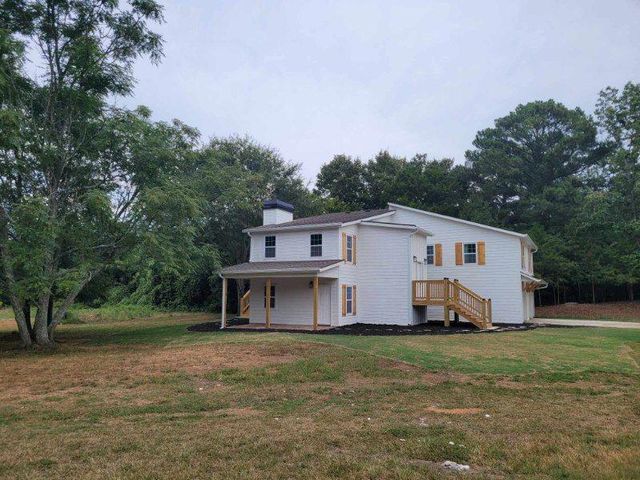 49 Cannon Farm Road, Oxford, GA 30054