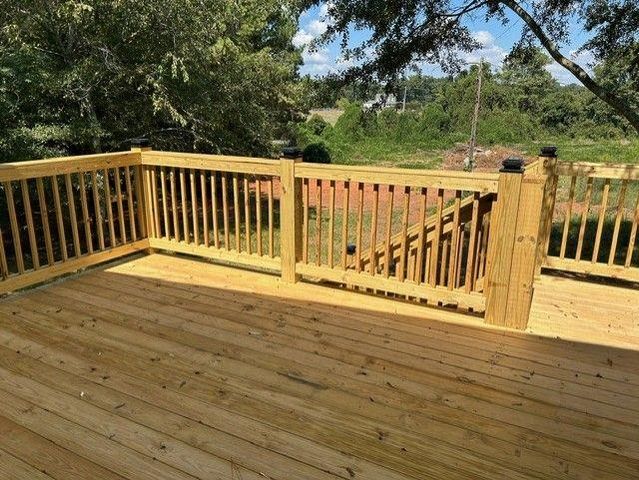 49 Cannon Farm Road, Oxford, GA 30054