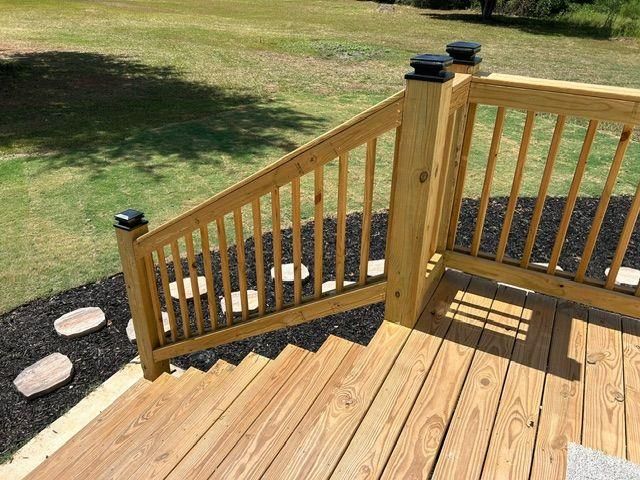 49 Cannon Farm Road, Oxford, GA 30054