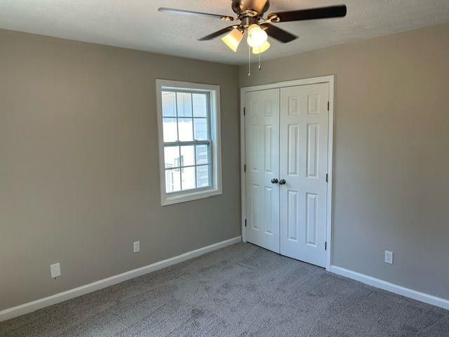 49 Cannon Farm Road, Oxford, GA 30054