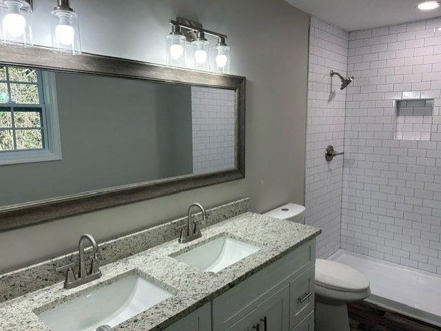 49 Cannon Farm Road, Oxford, GA 30054