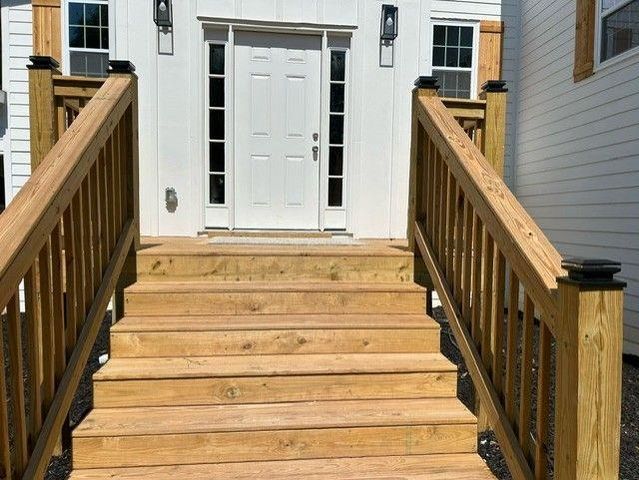 49 Cannon Farm Road, Oxford, GA 30054