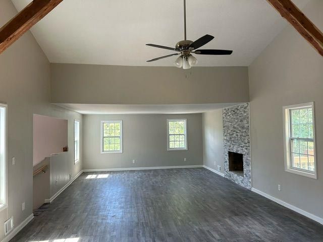 49 Cannon Farm Road, Oxford, GA 30054