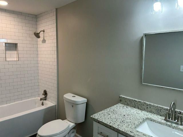 49 Cannon Farm Road, Oxford, GA 30054