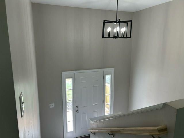 49 Cannon Farm Road, Oxford, GA 30054