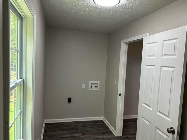 49 Cannon Farm Road, Oxford, GA 30054