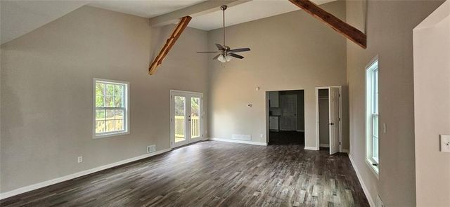 49 Cannon Farm Road, Oxford, GA 30054