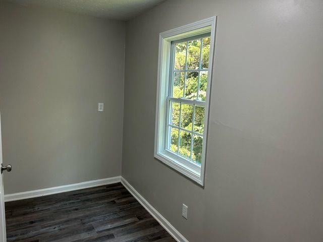 49 Cannon Farm Road, Oxford, GA 30054