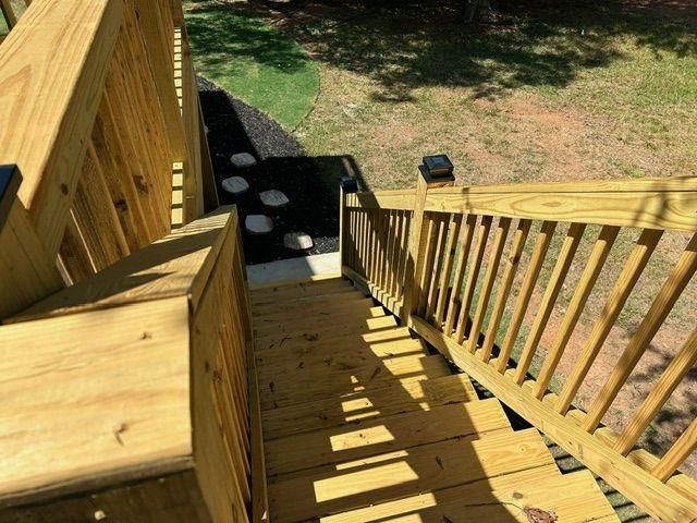 49 Cannon Farm Road, Oxford, GA 30054