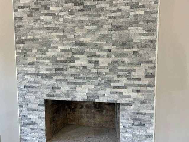 49 Cannon Farm Road, Oxford, GA 30054