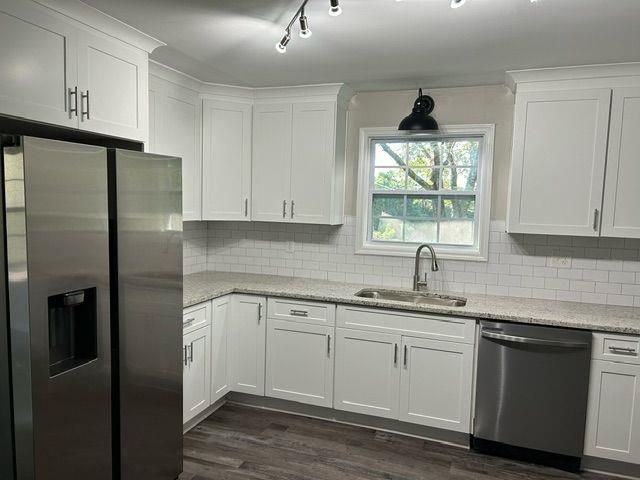 49 Cannon Farm Road, Oxford, GA 30054