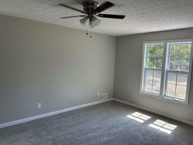 49 Cannon Farm Road, Oxford, GA 30054