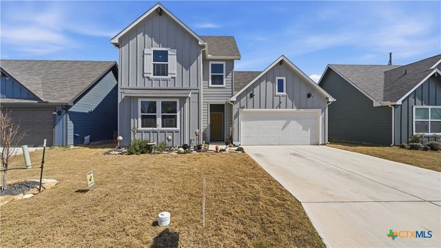 437 Signe, Seguin, TX 78155