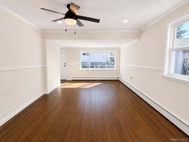 11 Ivan Court, Brooklyn, NY 11229