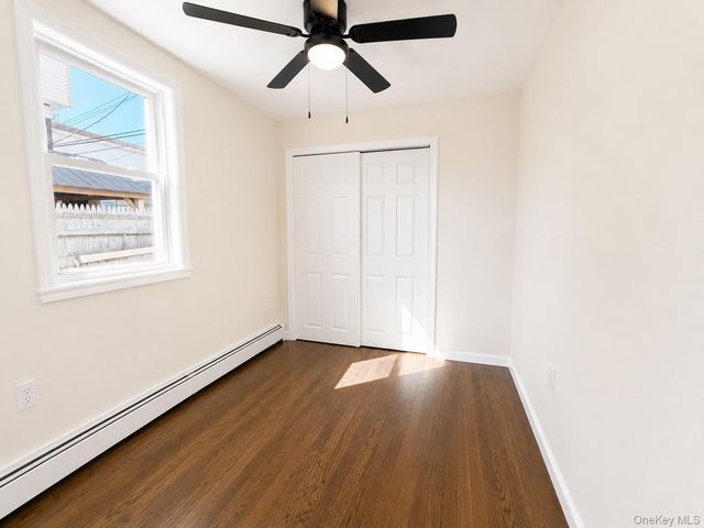 11 Ivan Court, Brooklyn, NY 11229