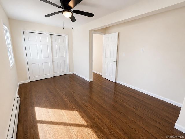 11 Ivan Court, Brooklyn, NY 11229
