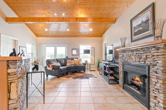 3100 Floyd Rd, Eagleville, TN 37060