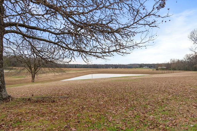 3100 Floyd Rd, Eagleville, TN 37060