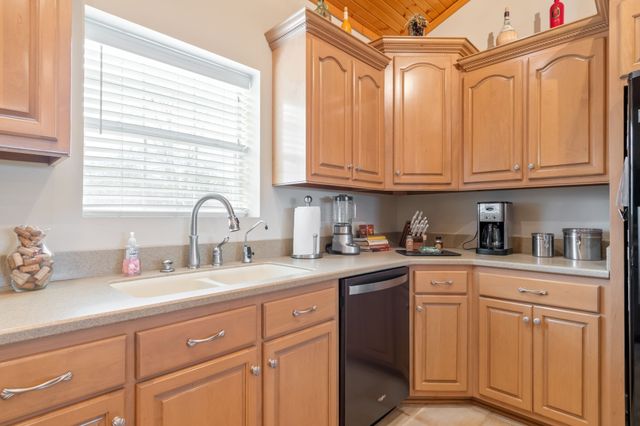 3100 Floyd Rd, Eagleville, TN 37060