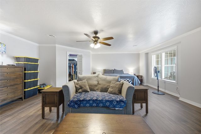 423 E Beaver Street, Jenks, OK 74037