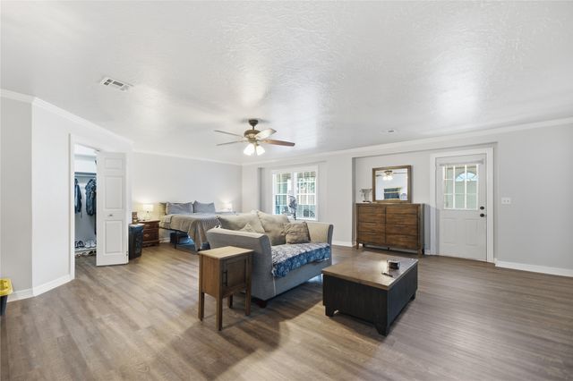 423 E Beaver Street, Jenks, OK 74037