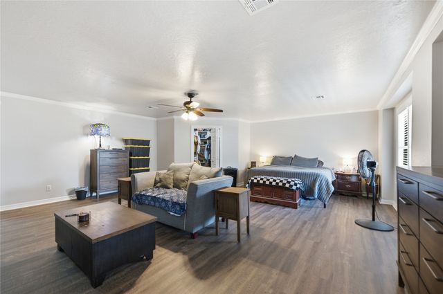 423 E Beaver Street, Jenks, OK 74037