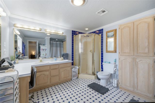 423 E Beaver Street, Jenks, OK 74037