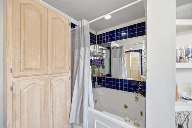 423 E Beaver Street, Jenks, OK 74037