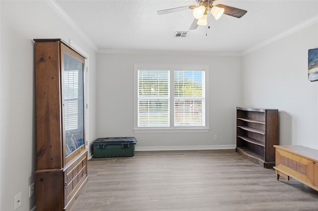 423 E Beaver Street, Jenks, OK 74037