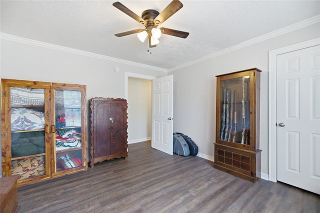 423 E Beaver Street, Jenks, OK 74037