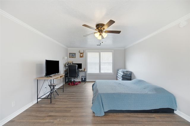 423 E Beaver Street, Jenks, OK 74037