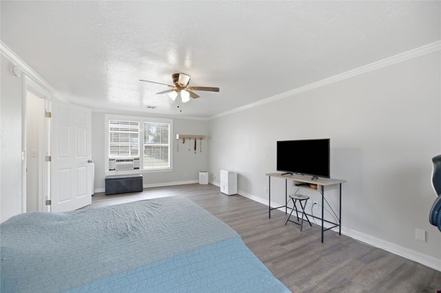 423 E Beaver Street, Jenks, OK 74037