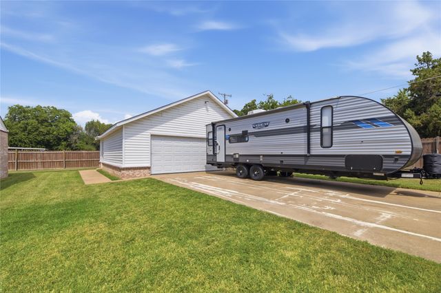 423 E Beaver Street, Jenks, OK 74037