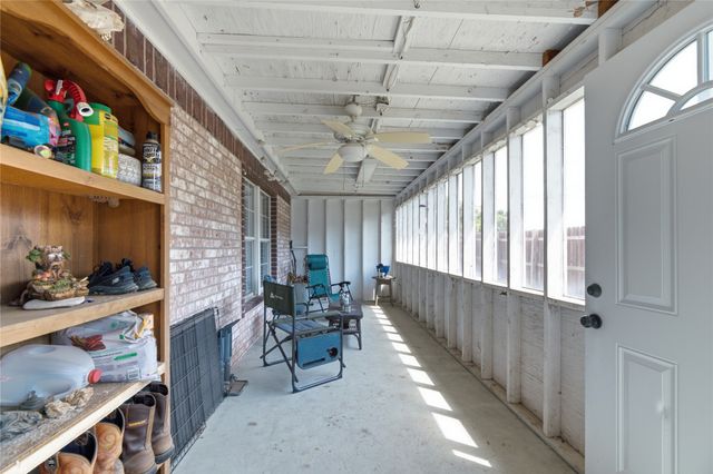 423 E Beaver Street, Jenks, OK 74037