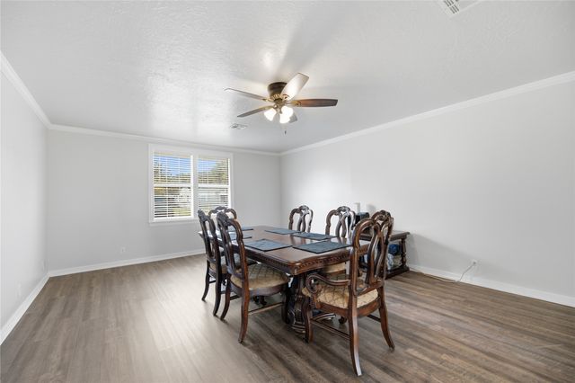 423 E Beaver Street, Jenks, OK 74037