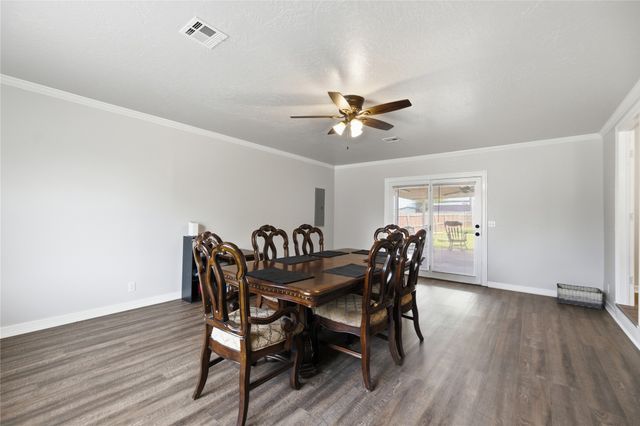 423 E Beaver Street, Jenks, OK 74037