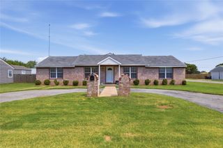 423 E Beaver Street, Jenks, OK 74037