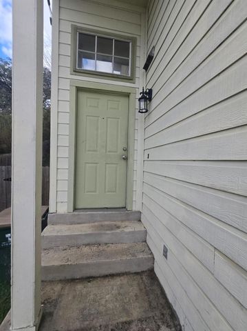 861-863 Sagewood TRL, San Marcos, TX 78666