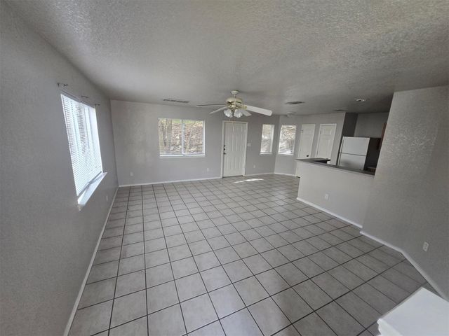 861-863 Sagewood TRL, San Marcos, TX 78666